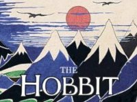The Hobbit