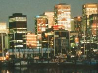 Vancouver
