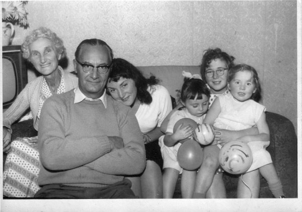 Scan10042