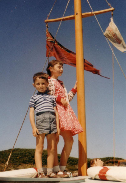 Scan10054