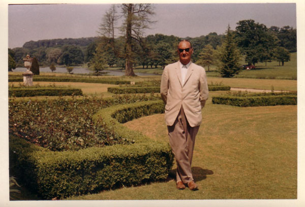 july1960