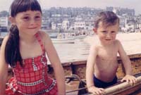 Scan10052