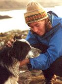 trip to mull