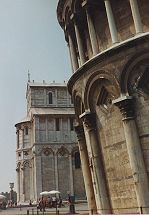 Pisa