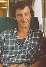 me - 1982