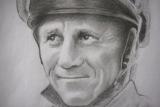 Jimmy Fortune