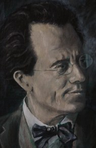 Gustav Mahler