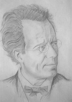 Gustav Mahler
